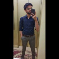 Salman Soomro