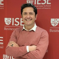 Roberto Sorbo Filho