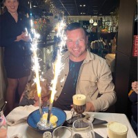Sjoerd waalkens
