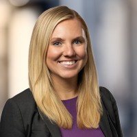 Allison Freeman