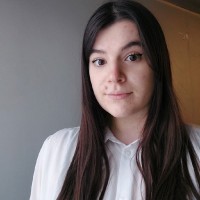 Chloé Venditti