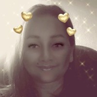 Luxie Le