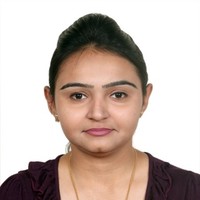 Kanwal Zindani
