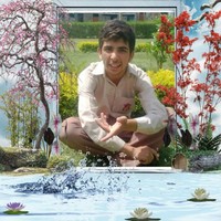 asherktk ktk