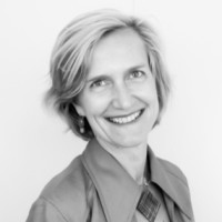 Anne-Francoise Berthon