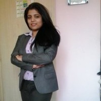 Shalini Bhardwaj