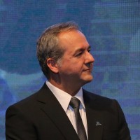 Marcelo Raposo Ramires Saldanha