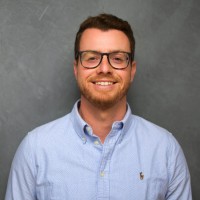 Dennis Kaiser