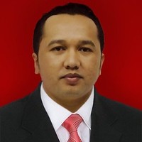 Ebid Surbakti