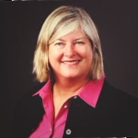 Lori Larson