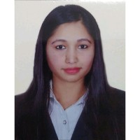 Prachi Prasad