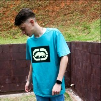 Kelvin Monteiro