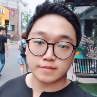 홍진우