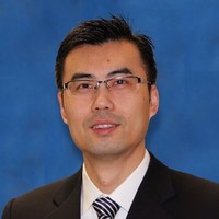 Clement Zhang, Ph.D.