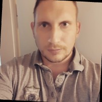 Nicolas Oberndorfer