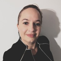 Flore Tramblin Colard