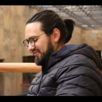 Alejandro Sánchez