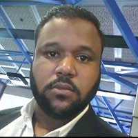 Danilo Feitosa