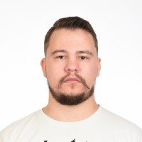 Roman Grinchuk
