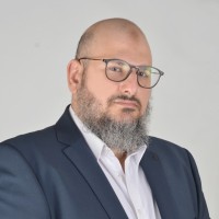 Mohamed Ibrahim, PE, MBA, PMP®, VMA, IOSH