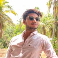 sohan bhoir