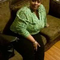 Janice Buchanan
