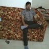 Upendra Nath Rai