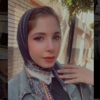 Salma Elrefai