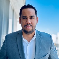 Esli Erick Lopez Cisneros
