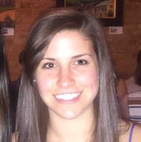 Angela Hackenburg