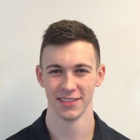 Nathanael Broadhurst