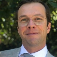 Tom Ernst