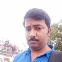 Ramip Srivastava
