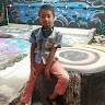M khairul Amri