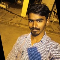 Jagadeesh Maski