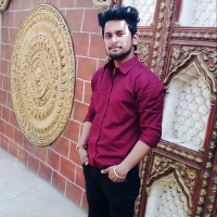 Vijay Pratap Singh