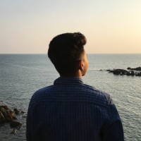 Shubham Rane