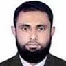 Md. Rakib Ullah Akon