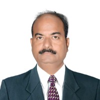 Vijay Lalawat