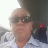 Santos David García García