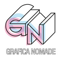 Grafica Nomade
