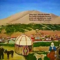 Mehmet Eryilmaz
