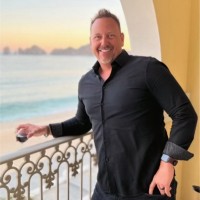 Adam Dukoff
