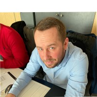 Bojan Bočkaj