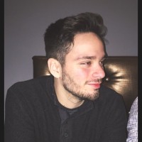 Diego Galarza