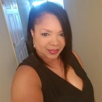 Cicily Maddox