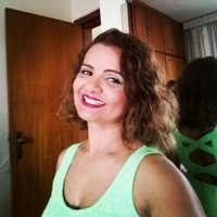 Elenice Auxiliadora de Araujo