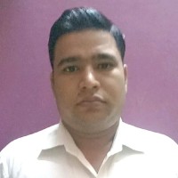 Sachin Kumar