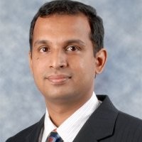 Dinesh Kumar.N