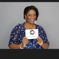 Cheryl Fergus-Ferrell